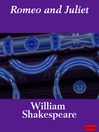 Romeo and Juliet (eBook)